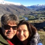 NZ Motorhome Advunture