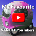 My Favourite Youtubers